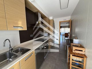 Piso en venta en Solsona