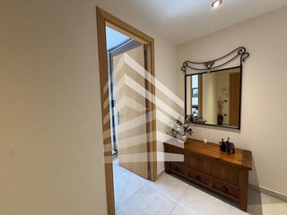 Piso en venta en Solsona