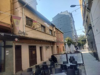 Casa en venta en Centro en Ponferrada