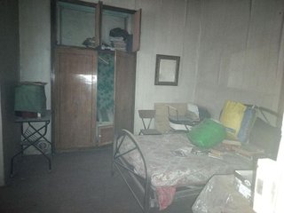 Casa en venta en Centro en Ponferrada