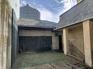 Casa en venta en Centro en Ponferrada