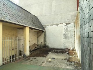 Casa en venta en Centro en Ponferrada