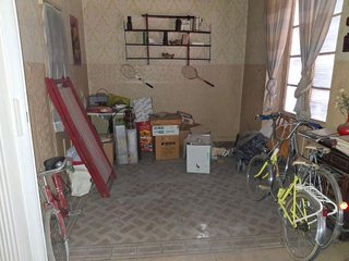 Casa en venta en Centro en Ponferrada