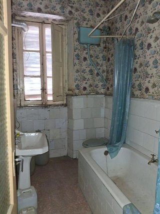 Casa en venta en Centro en Ponferrada