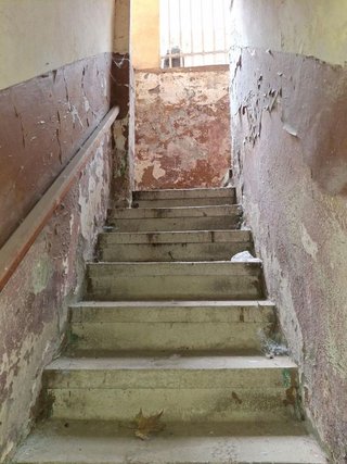 Casa en venta en Centro en Ponferrada