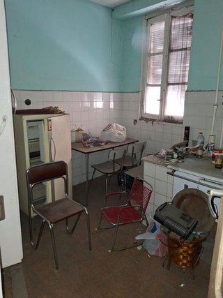 Casa en venta en Centro en Ponferrada