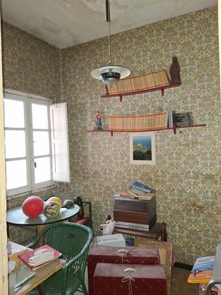 Casa en venta en Centro en Ponferrada