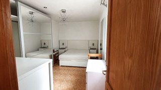 Casa pareada en venta en Miller en Palmas de Gran Canaria(Las)