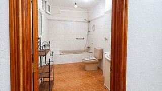 Casa pareada en venta en Miller en Palmas de Gran Canaria(Las)