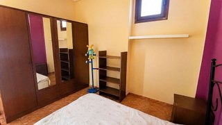 Casa pareada en venta en Miller en Palmas de Gran Canaria(Las)