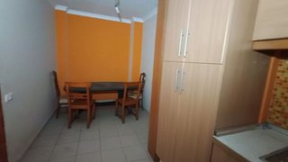 Casa pareada en venta en Miller en Palmas de Gran Canaria(Las)