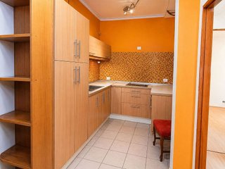 Casa pareada en venta en Miller en Palmas de Gran Canaria(Las)