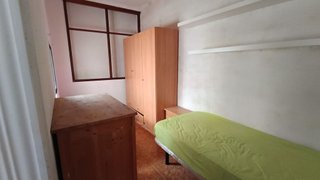 Casa pareada en venta en Miller en Palmas de Gran Canaria(Las)