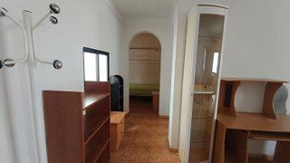 Casa pareada en venta en Miller en Palmas de Gran Canaria(Las)