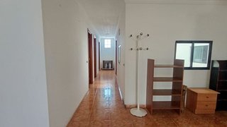 Casa pareada en venta en Miller en Palmas de Gran Canaria(Las)