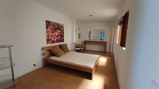 Casa pareada en venta en Miller en Palmas de Gran Canaria(Las)