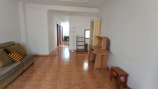 Casa pareada en venta en Miller en Palmas de Gran Canaria(Las)