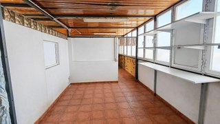 Casa pareada en venta en Miller en Palmas de Gran Canaria(Las)