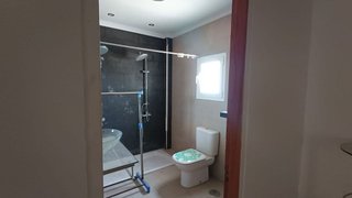 Casa pareada en venta en Miller en Palmas de Gran Canaria(Las)