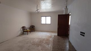 Casa pareada en venta en Miller en Palmas de Gran Canaria(Las)
