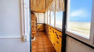 Casa pareada en venta en Miller en Palmas de Gran Canaria(Las)