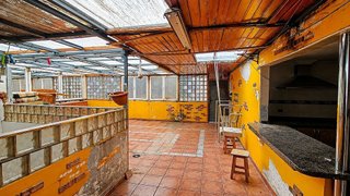 Casa pareada en venta en Miller en Palmas de Gran Canaria(Las)
