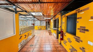 Casa pareada en venta en Miller en Palmas de Gran Canaria(Las)