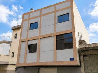 Casa pareada en venta en Miller en Palmas de Gran Canaria(Las)