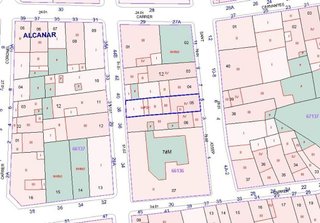 Casa en venta en Centro en Alcanar