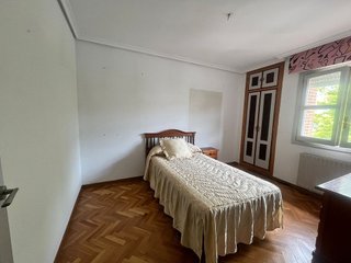 Casa adosada en alquiler en San Fernando - Carretera de Valencia en Cuenca