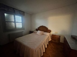 Casa adosada en alquiler en San Fernando - Carretera de Valencia en Cuenca