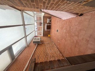 Casa adosada en alquiler en San Fernando - Carretera de Valencia en Cuenca