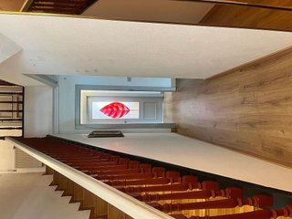 Casa adosada en alquiler en San Fernando - Carretera de Valencia en Cuenca