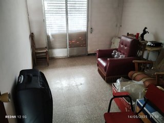 Casa pareada en venta en Alginet