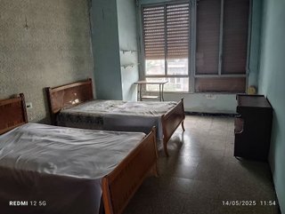 Casa pareada en venta en Alginet