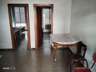 Casa pareada en venta en Alginet