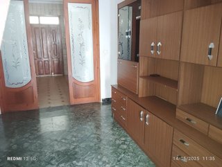 Casa pareada en venta en Alginet