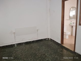 Casa pareada en venta en Alginet