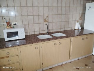 Casa pareada en venta en Alginet