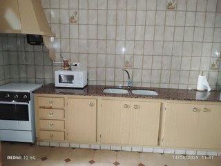 Casa pareada en venta en Alginet