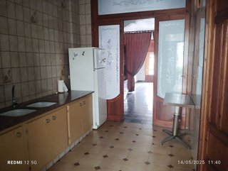 Casa pareada en venta en Alginet
