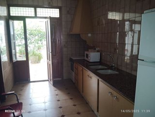 Casa pareada en venta en Alginet