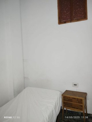 Casa pareada en venta en Alginet