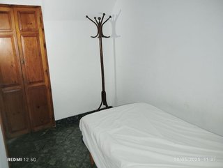 Casa pareada en venta en Alginet