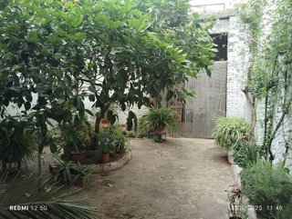 Casa pareada en venta en Alginet