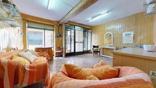 Chalet en venta en El Rabal en Villena