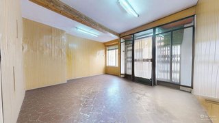 Chalet en venta en El Rabal en Villena