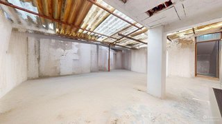 Chalet en venta en El Rabal en Villena