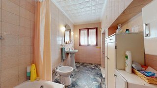 Chalet en venta en El Rabal en Villena