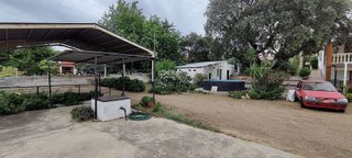 Chalet en venta en Don Benito